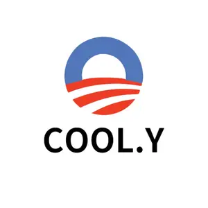COOL,Y SHOP
