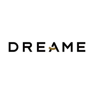 Dreame Thailand