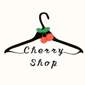 cherryshop666