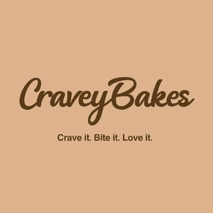 Cravey Bakes