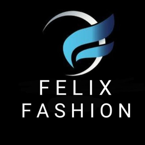 Felix Fashion