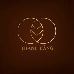 THANH HẰNG 1
