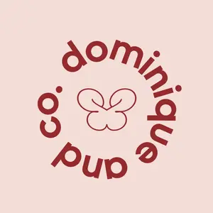 Dominique & Co.