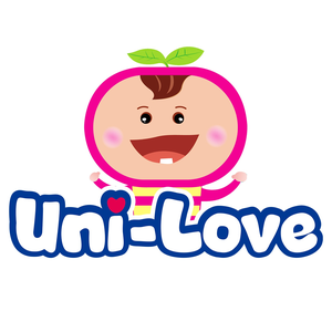 Unilove PH Official