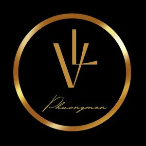 Vic Lux.Store