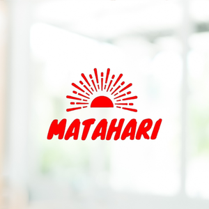 Matahari Premium
