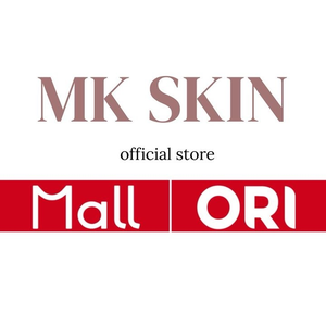 MK SKIN TEAM MAHARANI KEMALA