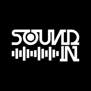 SoundIN