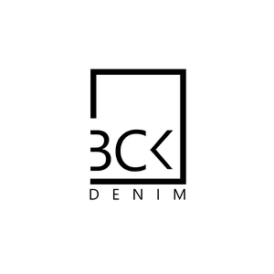 Bck Denim