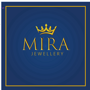 Hq 3 Mirajewellery