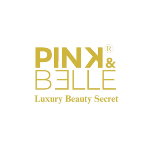 PINKANDBELLEHQ