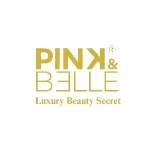 PINKANDBELLEHQ
