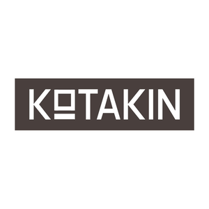 KOTAKIN Indonesia