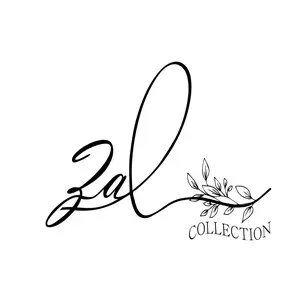 Zal Collection HQ