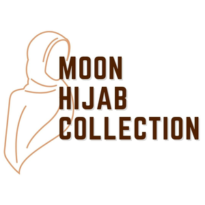 Moon Hijab Collection