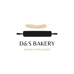 dnsbakery