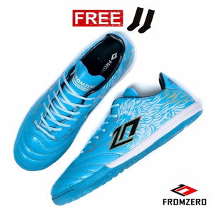 Fromzero07
