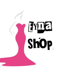 EynaShop