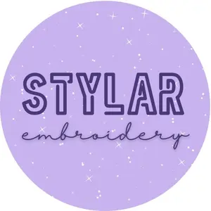 stylar.shop