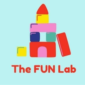 The Fun Lab