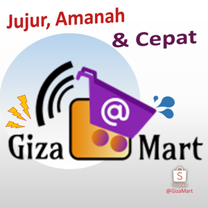 gizamart solo