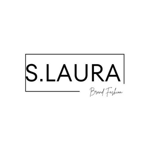 S.Laura