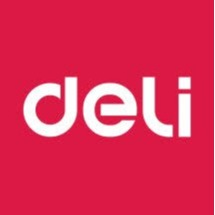 Deli.Indonesia