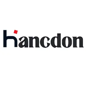 Hancdon.MX