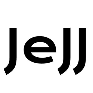 JeJJ Shop