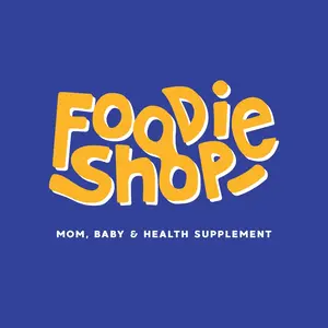 Foodieshop