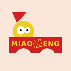 miaomeng752