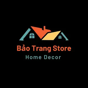 Bảo Trang Store 68