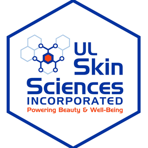 UL Skin Sciences