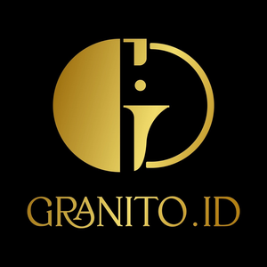 GRANITO.ID