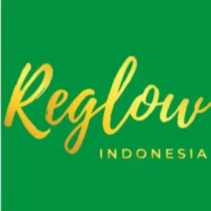 Reglow Series
