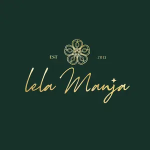 LELA MANJA OS