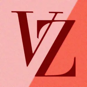 VIRISZAMARA MY SISTER BRAND