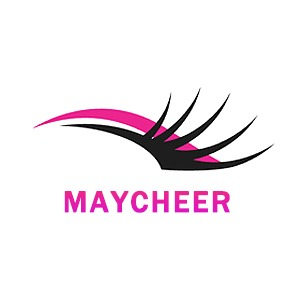 MAYCHEER MY
