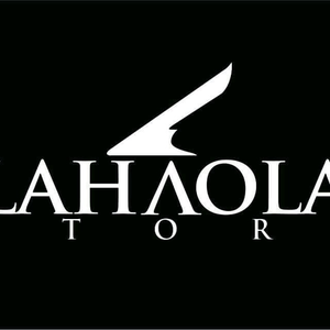 Lahaola store