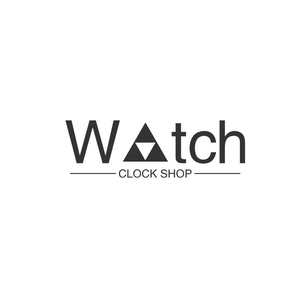 Clock Watch Shop