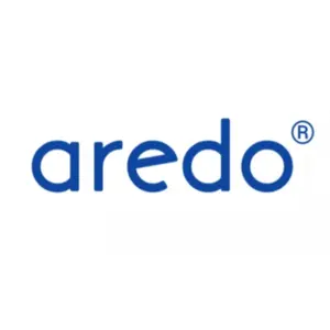Aredo Id