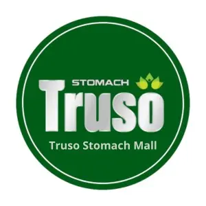 trusostomachshop