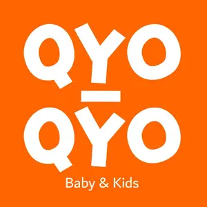 QYO-QYO Baby and Kids
