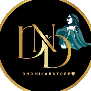 DNDhijabstore