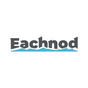 EACHNOD.US