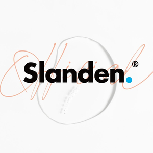 SLANDEN SKINCARE