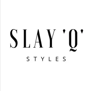SLAY Q STYLES