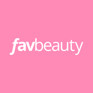 FAV Beauty