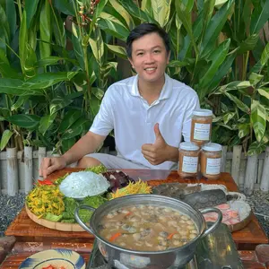 Shop Khang Miệt Vườn