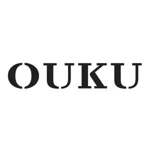 OUKU Store